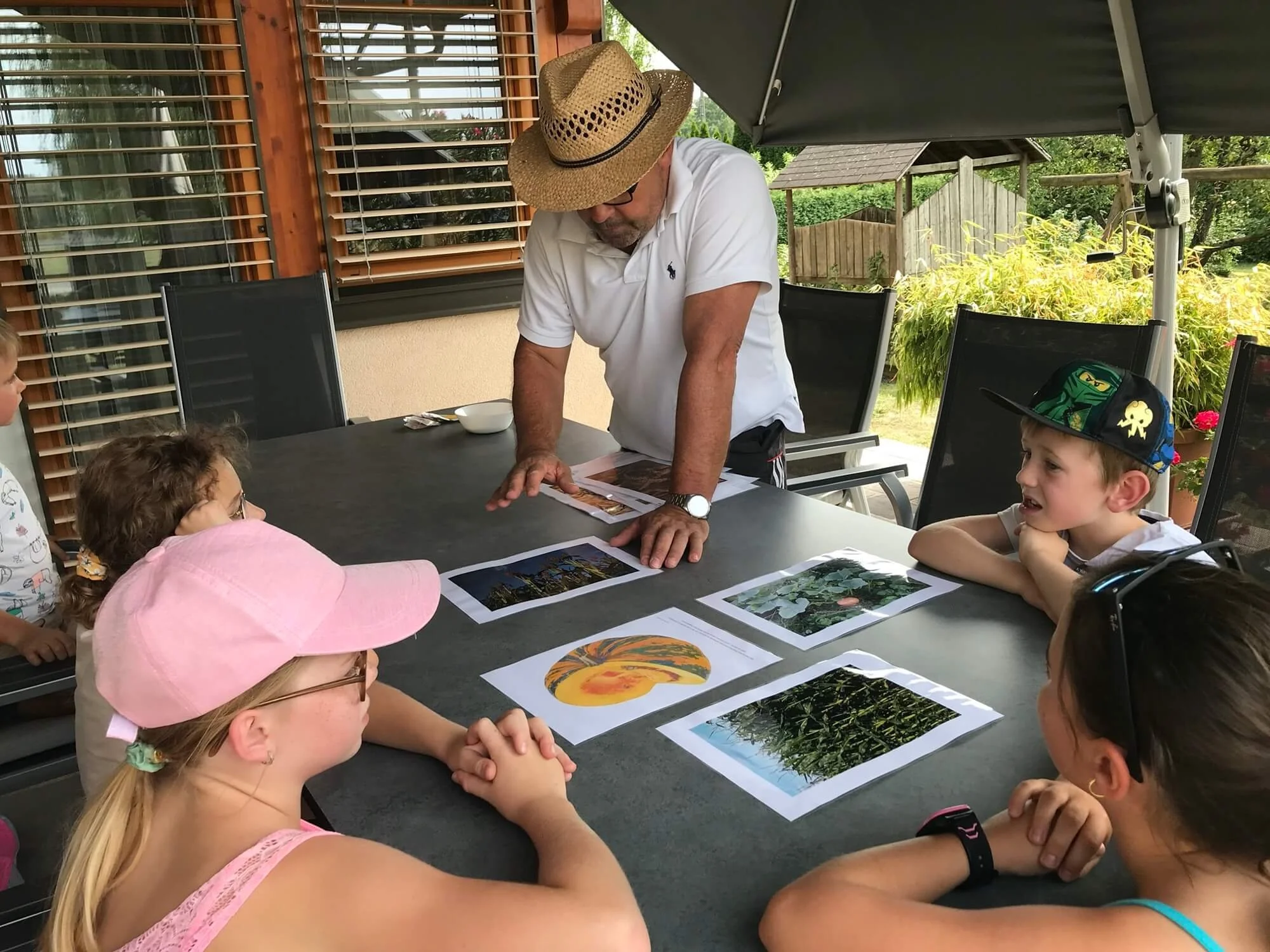 Gabriela Ofner-D71BF920-C659-4420-A7C8-2D79C0F5A1F3.jpeg