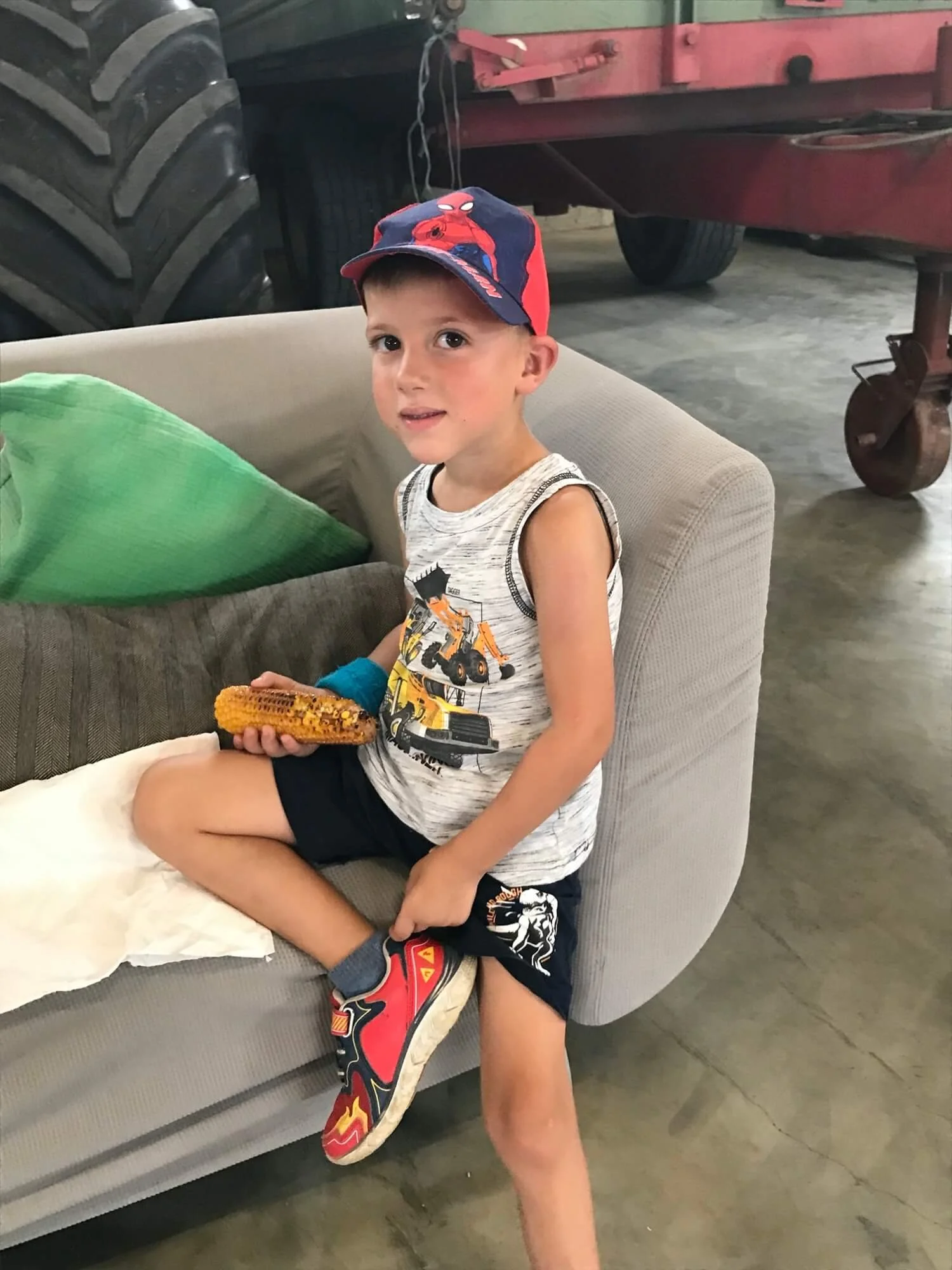 Gabriela Ofner-D7352AA2-DB85-4527-8012-8CEAF72AAFD8.jpeg