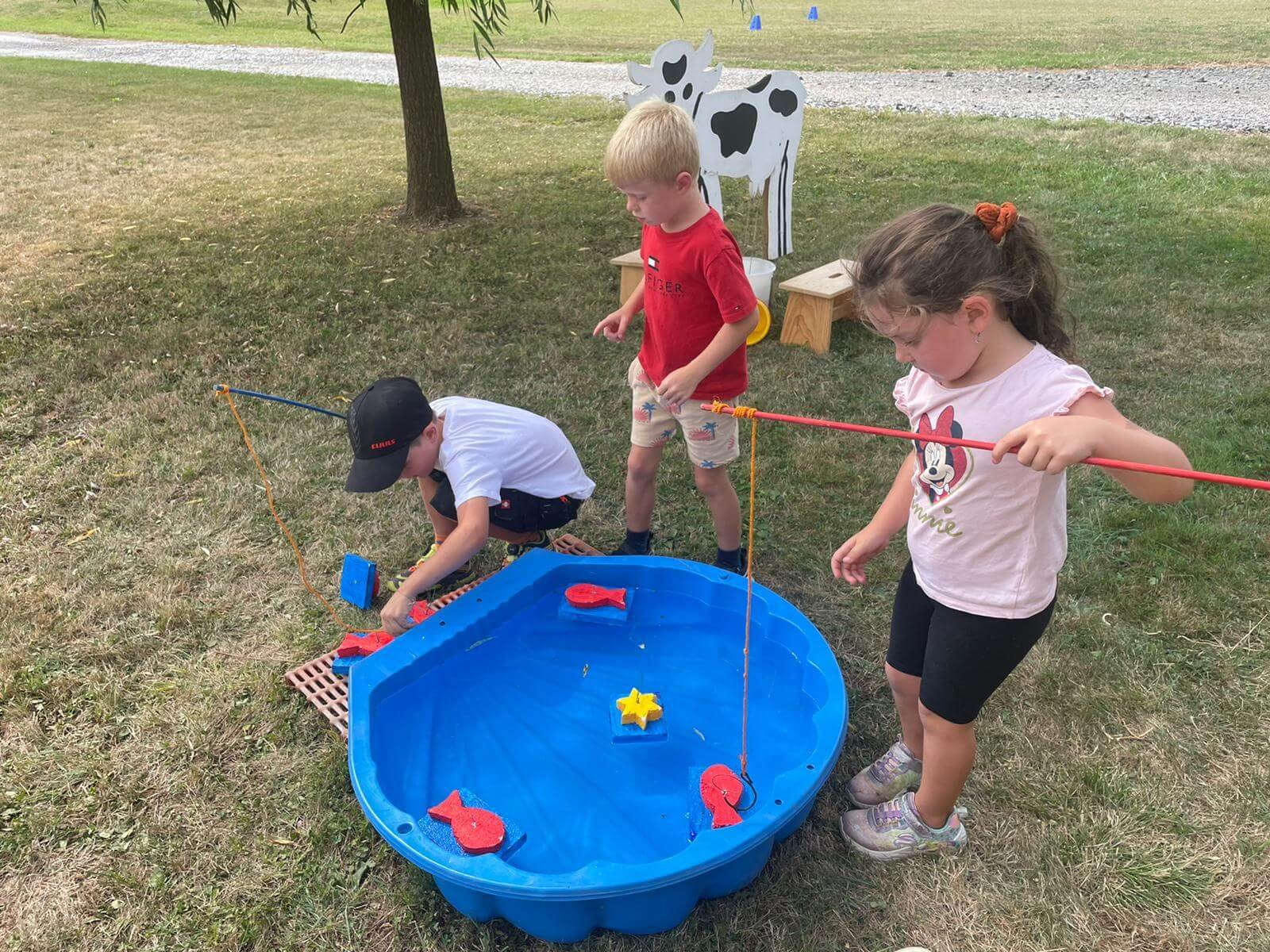 Gabriela Ofner-DFC51A1A-605B-4D43-A3A1-340D563A1DD2.jpeg