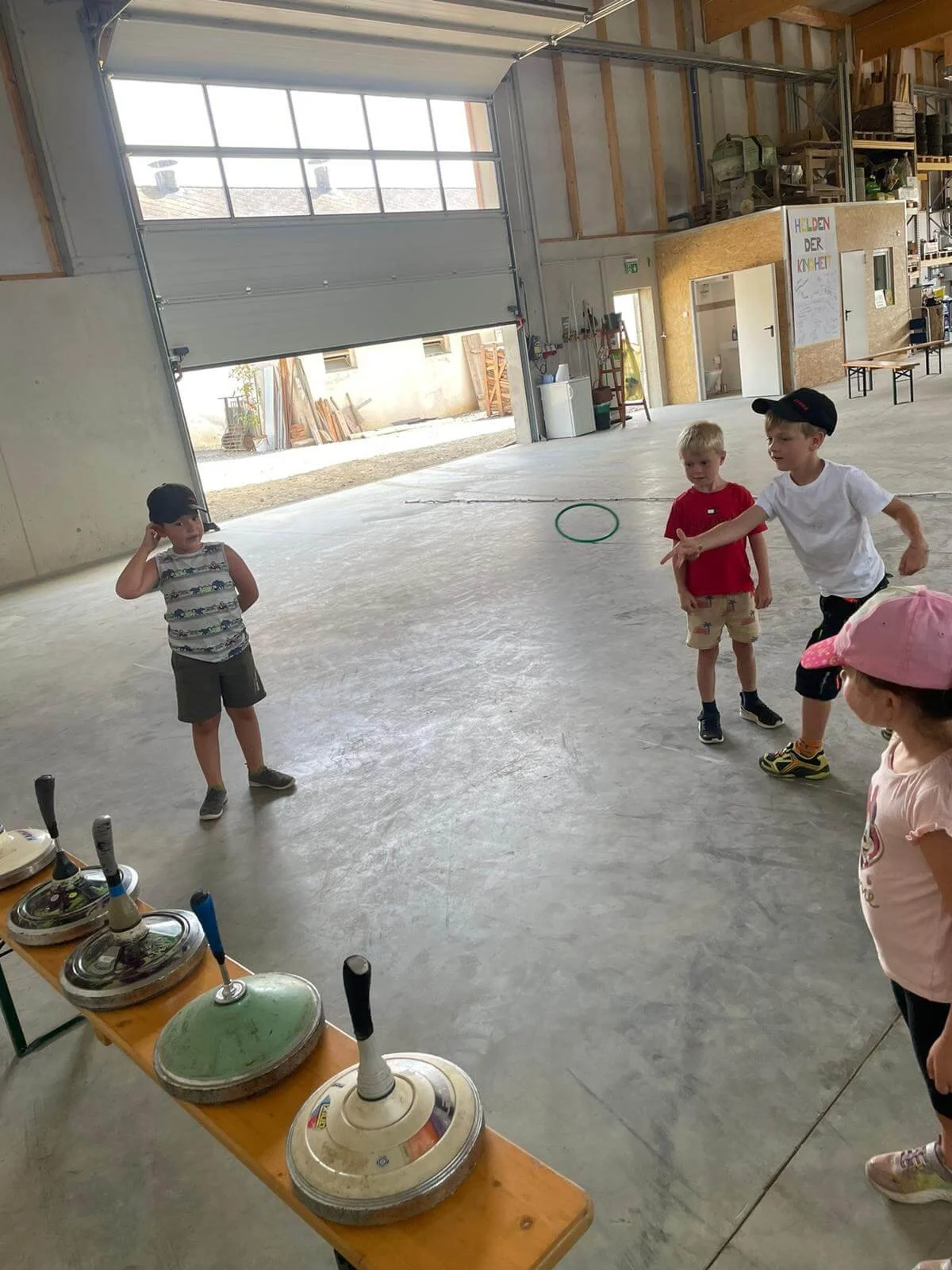 Gabriela Ofner-E3DE87FF-2D39-4D0B-B859-62AEA6F1F477.jpeg