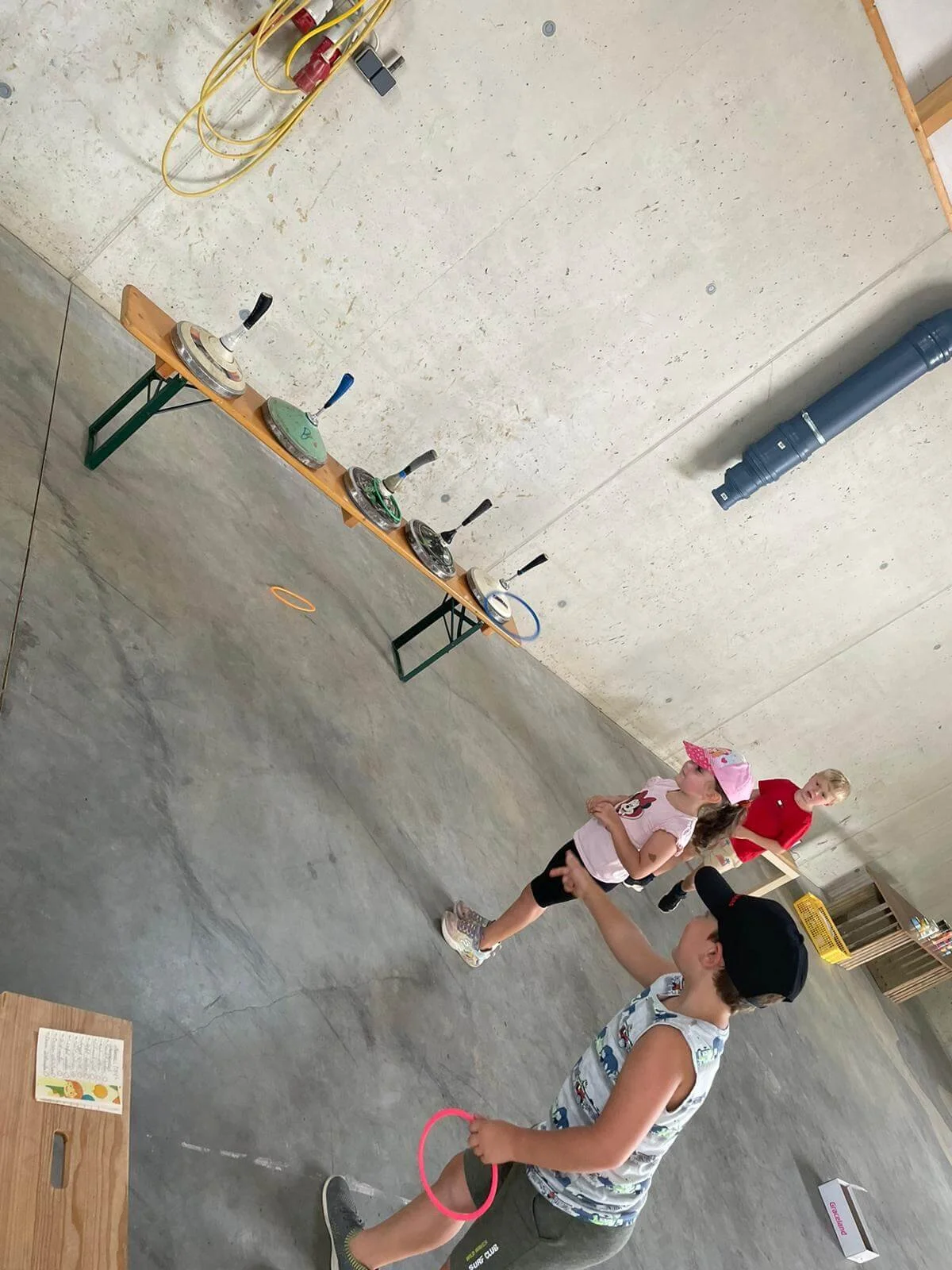 Gabriela Ofner-E3E381EC-660E-4AE5-B9F6-2673EC519B37.jpeg