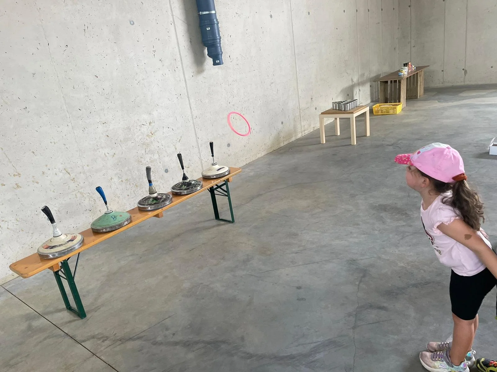 Gabriela Ofner-F890911B-6AF8-413F-9310-A763FEF8349E.jpeg