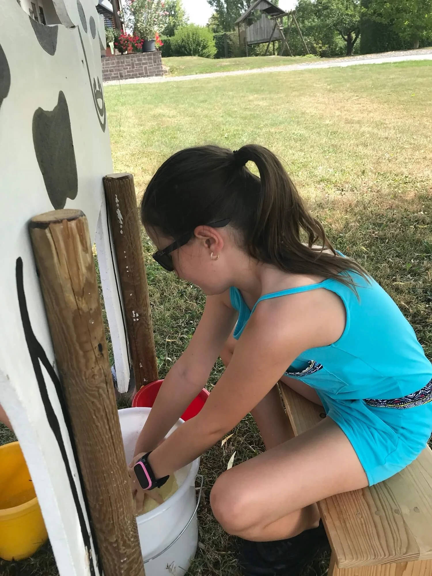 Gabriela Ofner-FE586B4A-A091-4214-9254-367B5835713E.jpeg