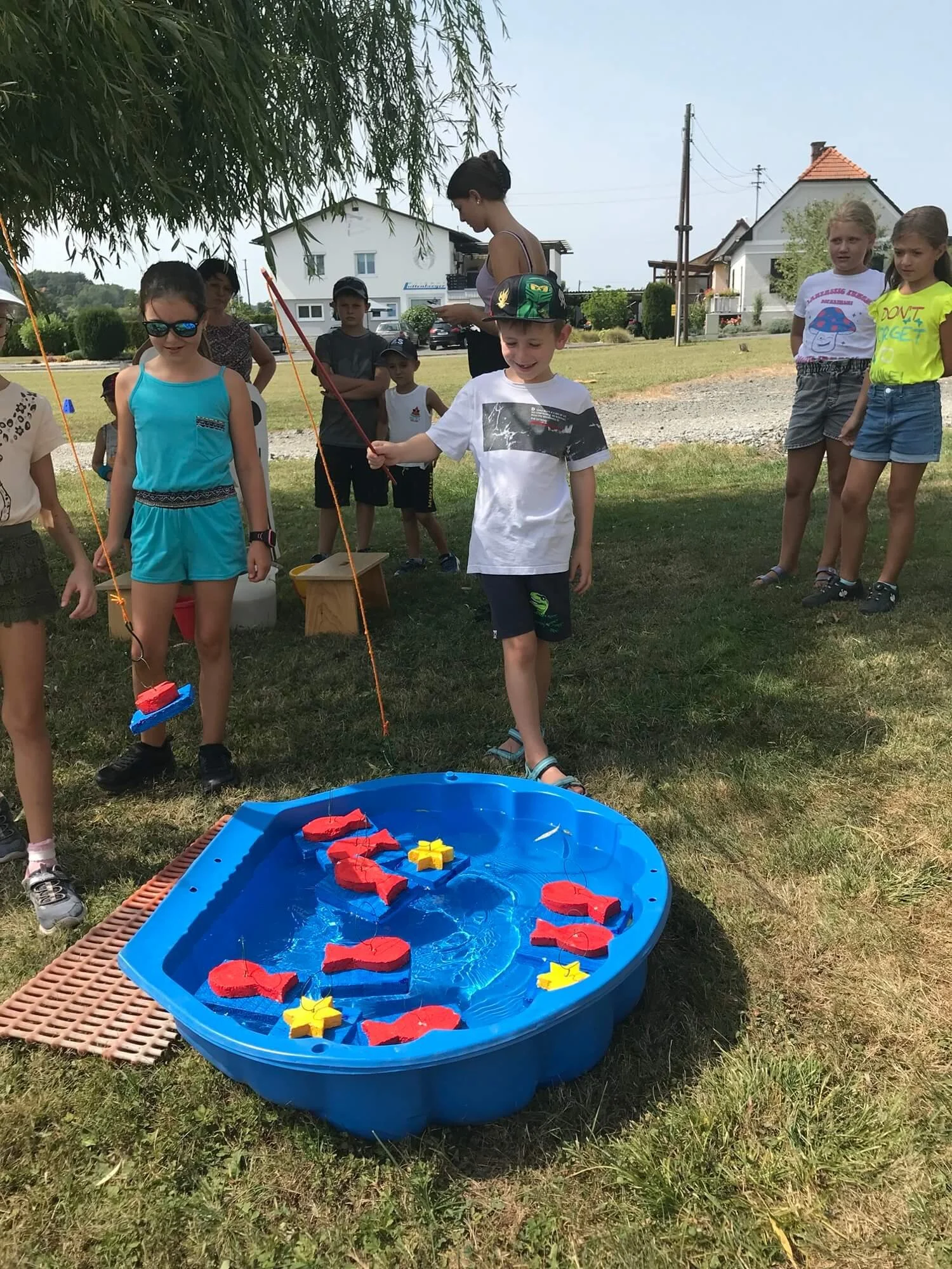 Gabriela Ofner-FFCDFDA8-7BA2-4E69-9D71-6790BD107DAC.jpeg