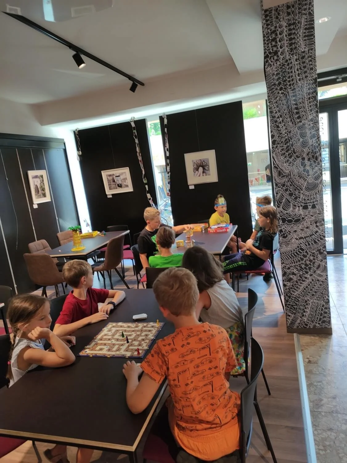 Rath Marianne-IMG-20220803-084553.jpg