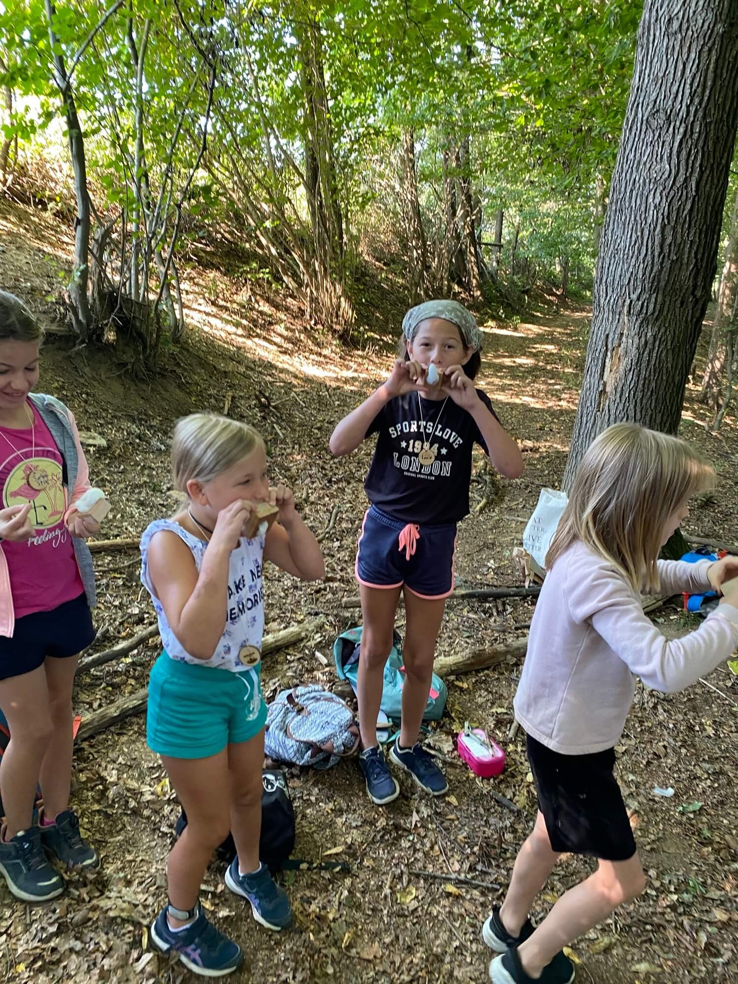 Angelika Mundigler-IMG-4375.JPG