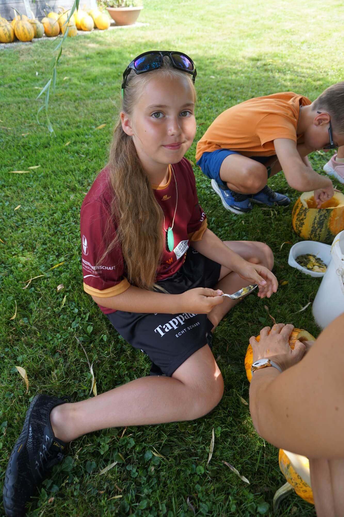 DSC02357.JPG
