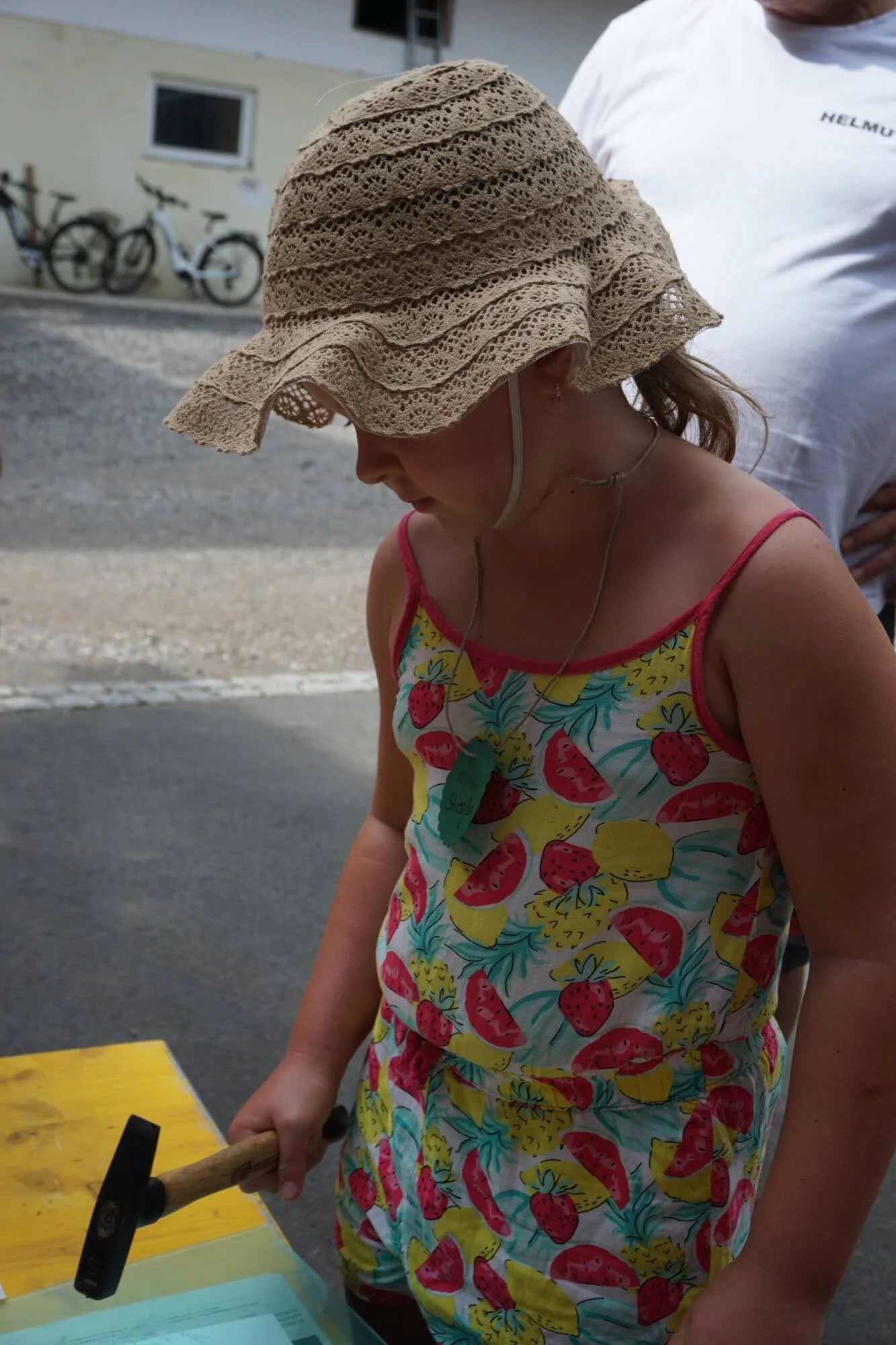 DSC02470.JPG