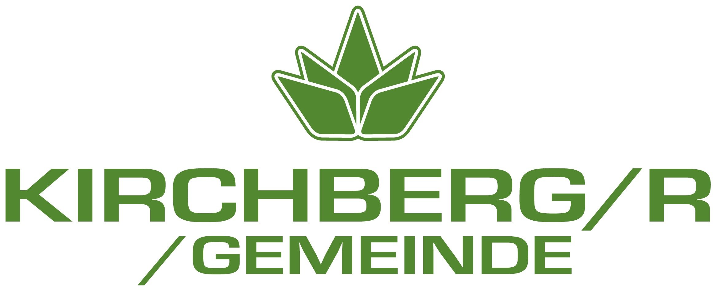 Gemeinde_Logos.jpg