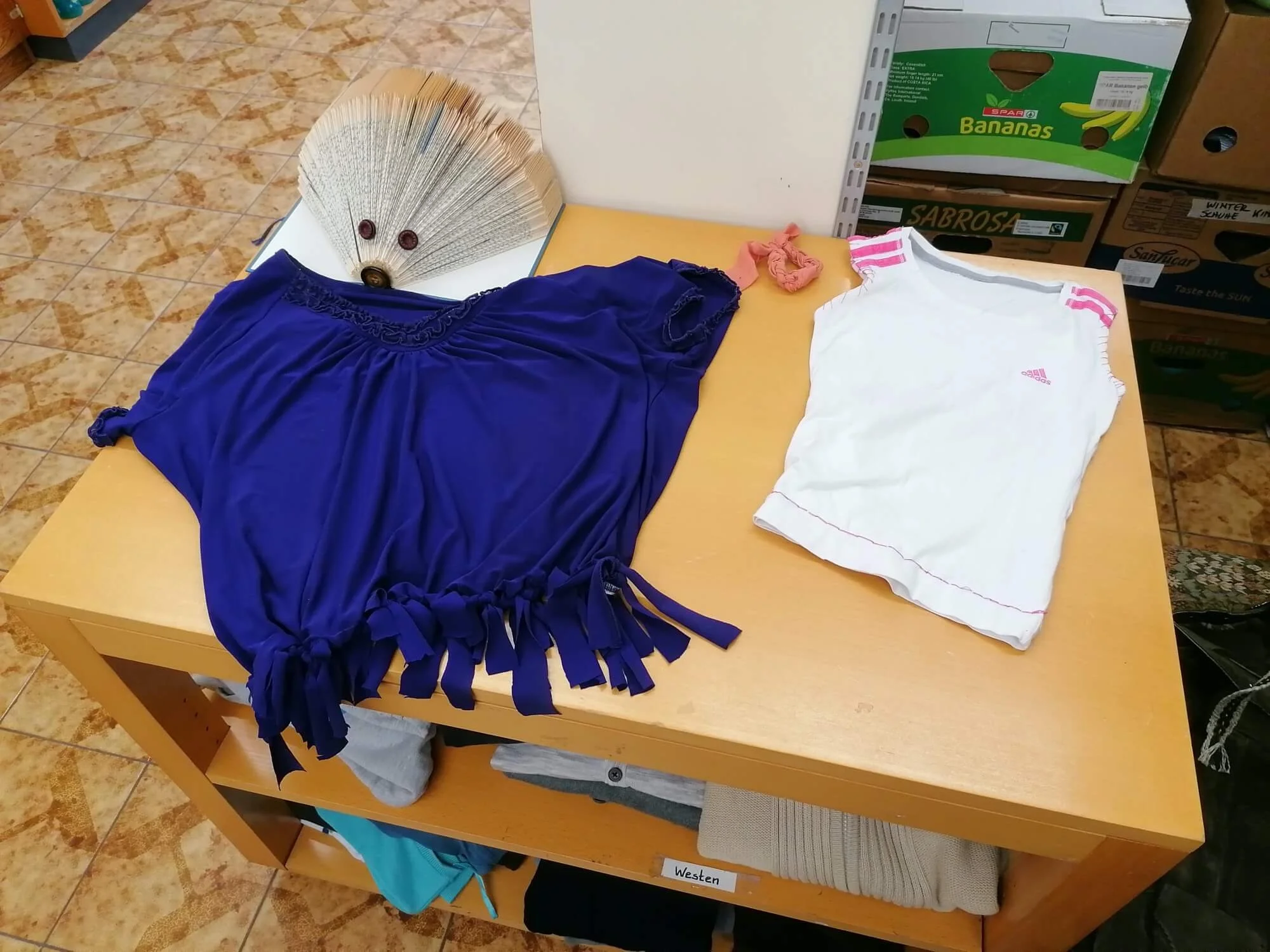 IMG_20230802_175722.jpg