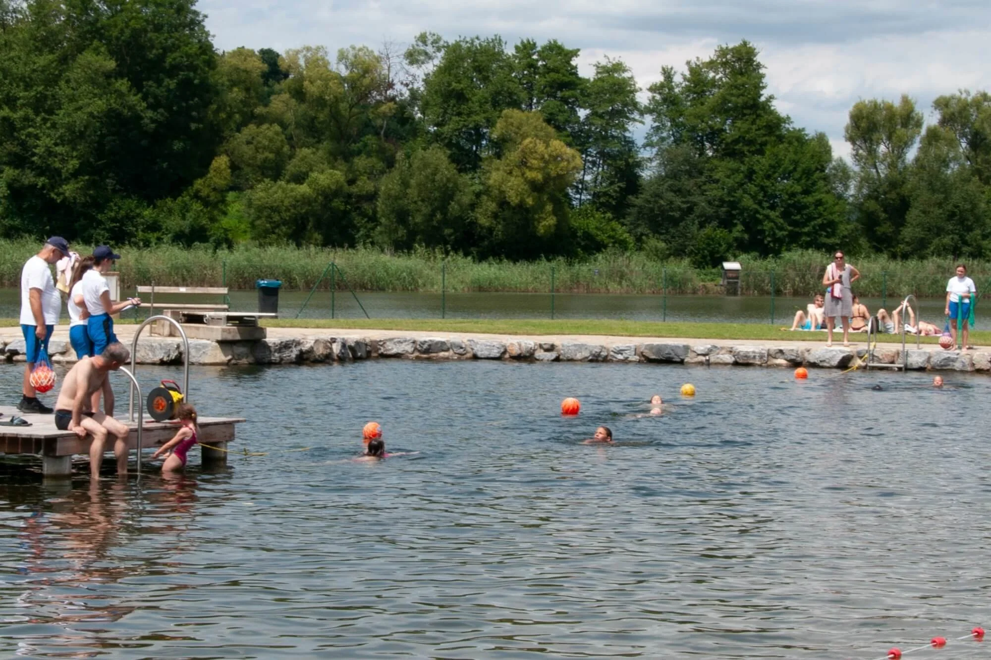 JuniorAktion2024_Kirchberg_Pruefung1 Wasserrettung.jpg