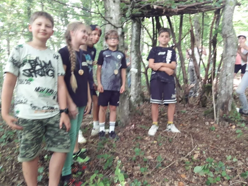 Geheimnisse-Wald-07.jpg