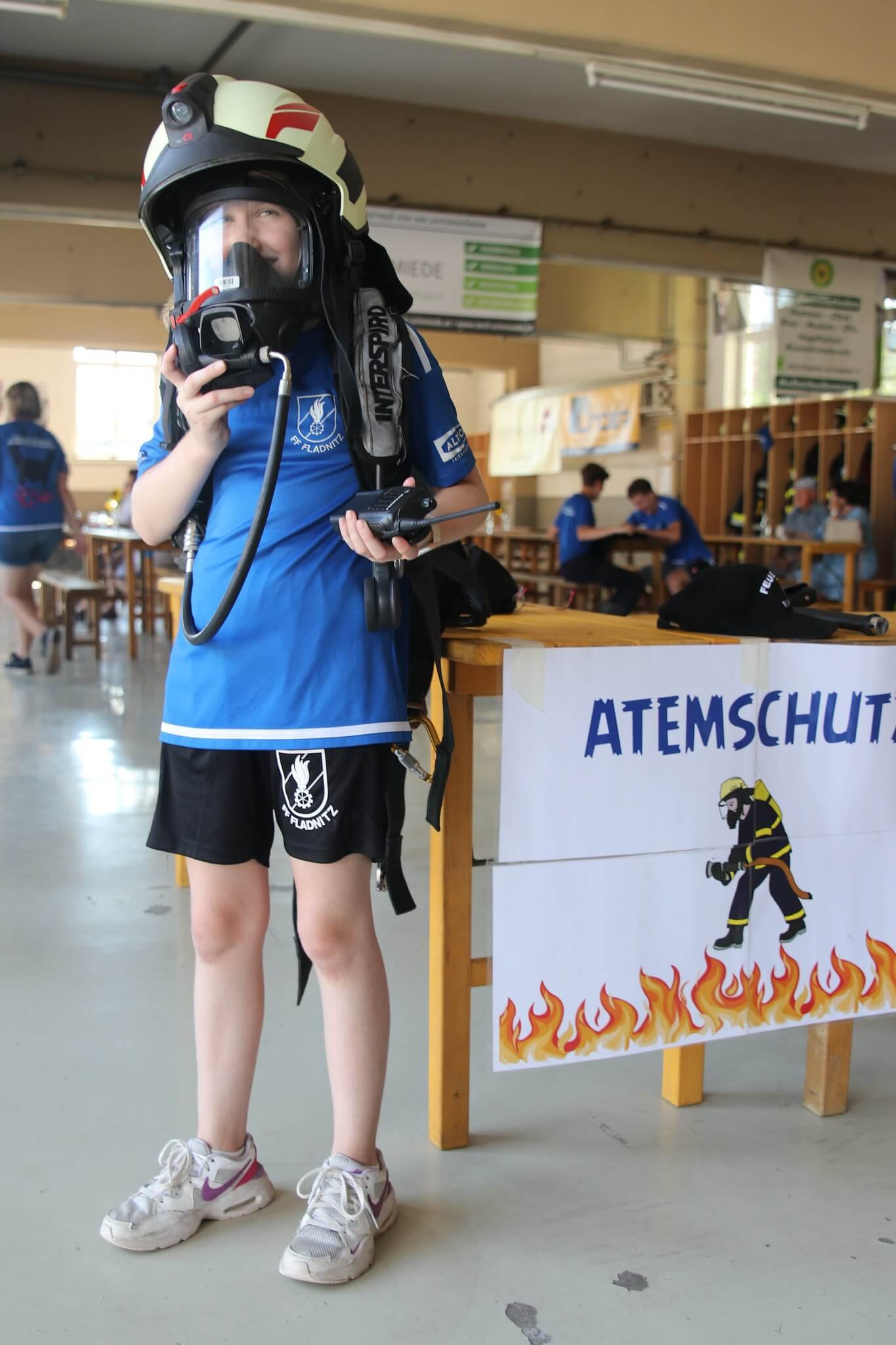 Feuerwehr-03.jpg