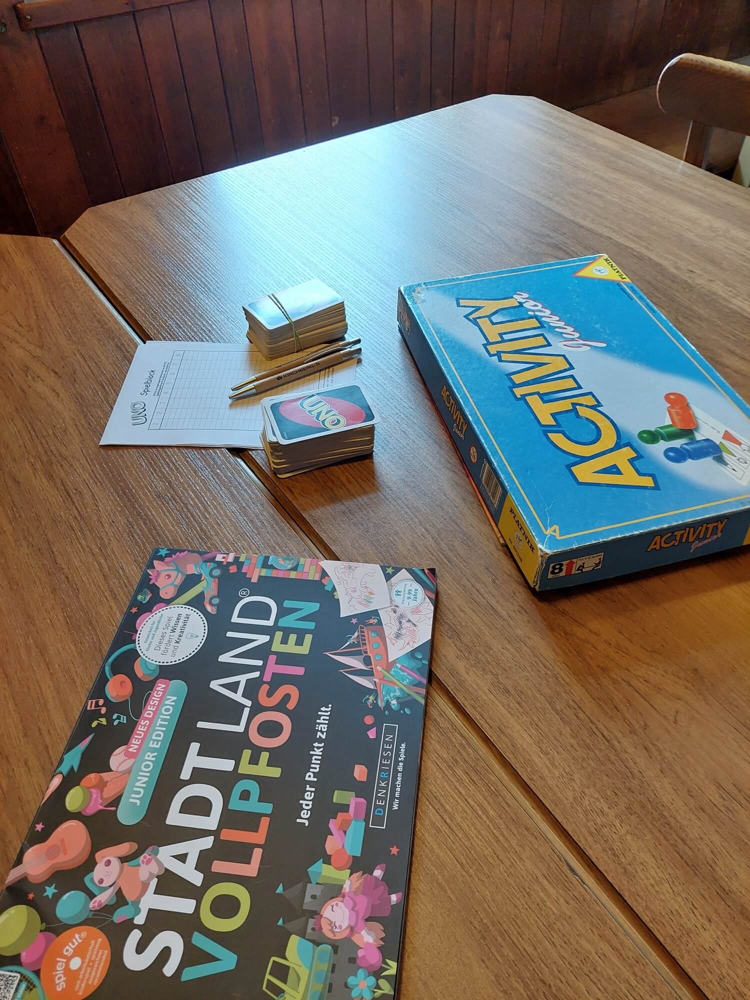 Fun+Games-01.jpg