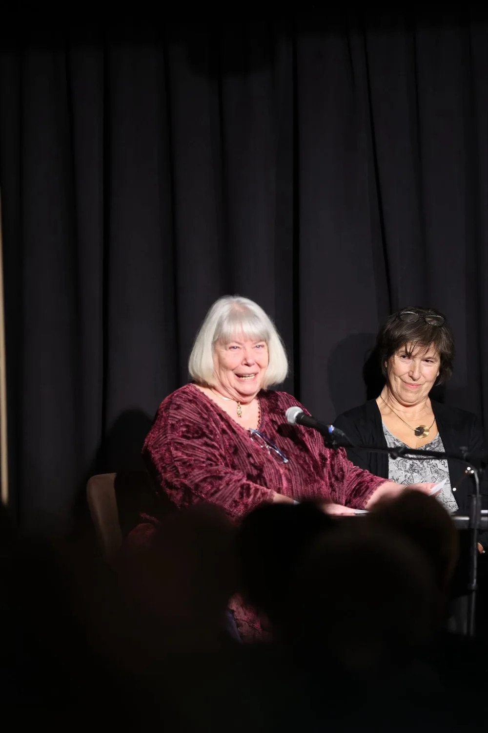 JPEG image-4A18-A8AA-11-0.jpeg