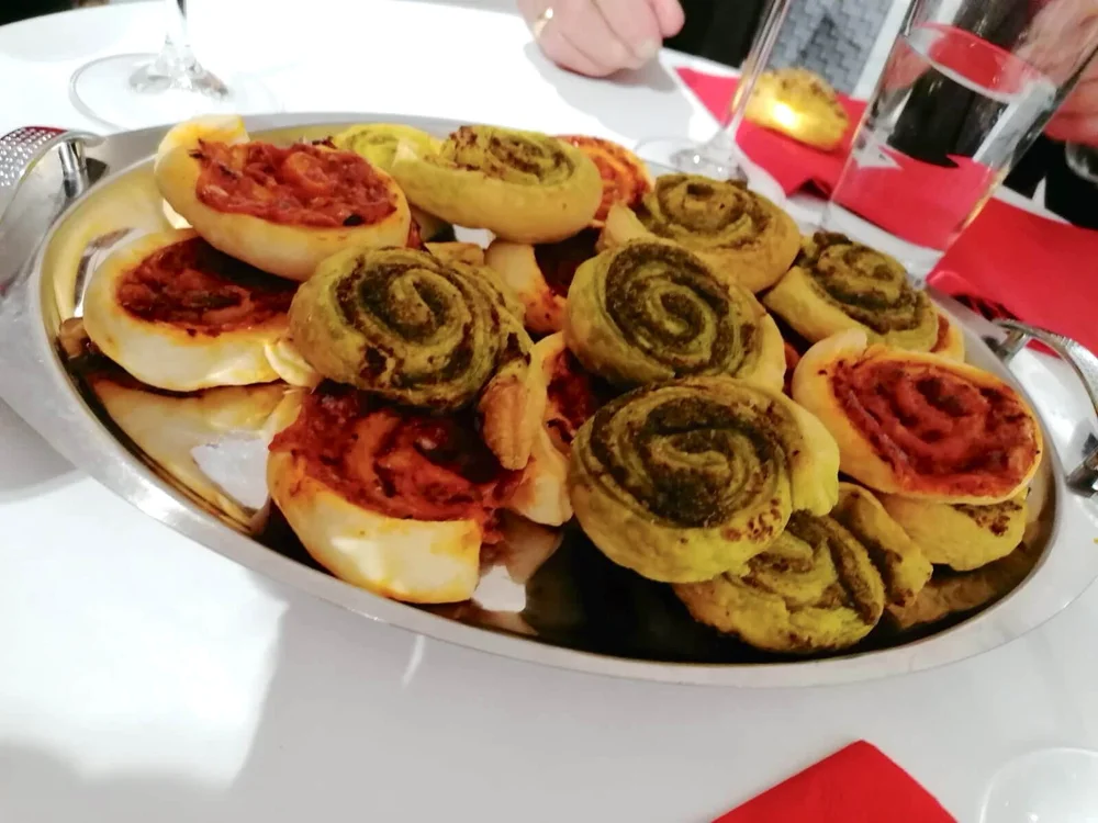 JPEG image-440D-9F64-A3-0.jpeg