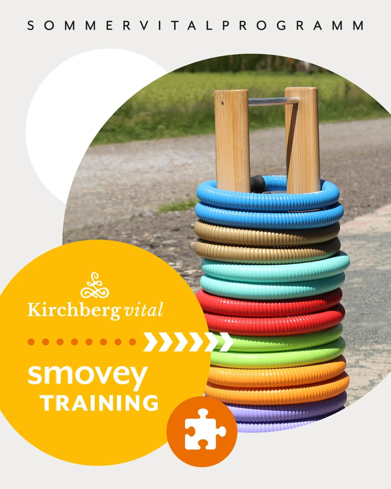 smoveyTRAINING