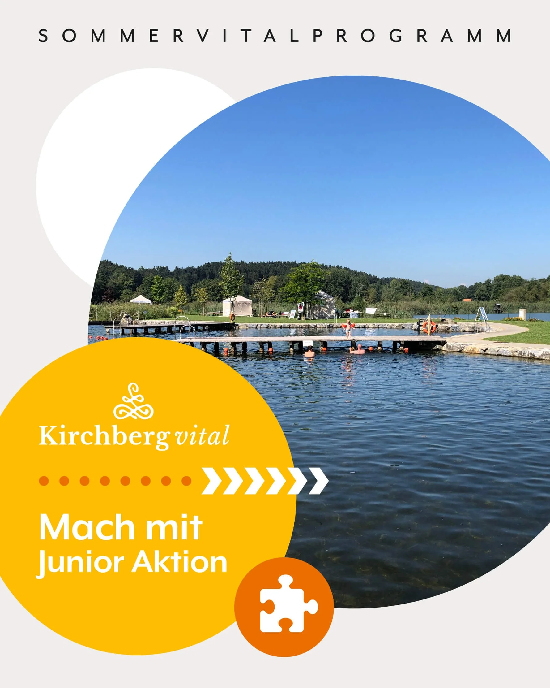 Mach Mit Junior Aktion 2025