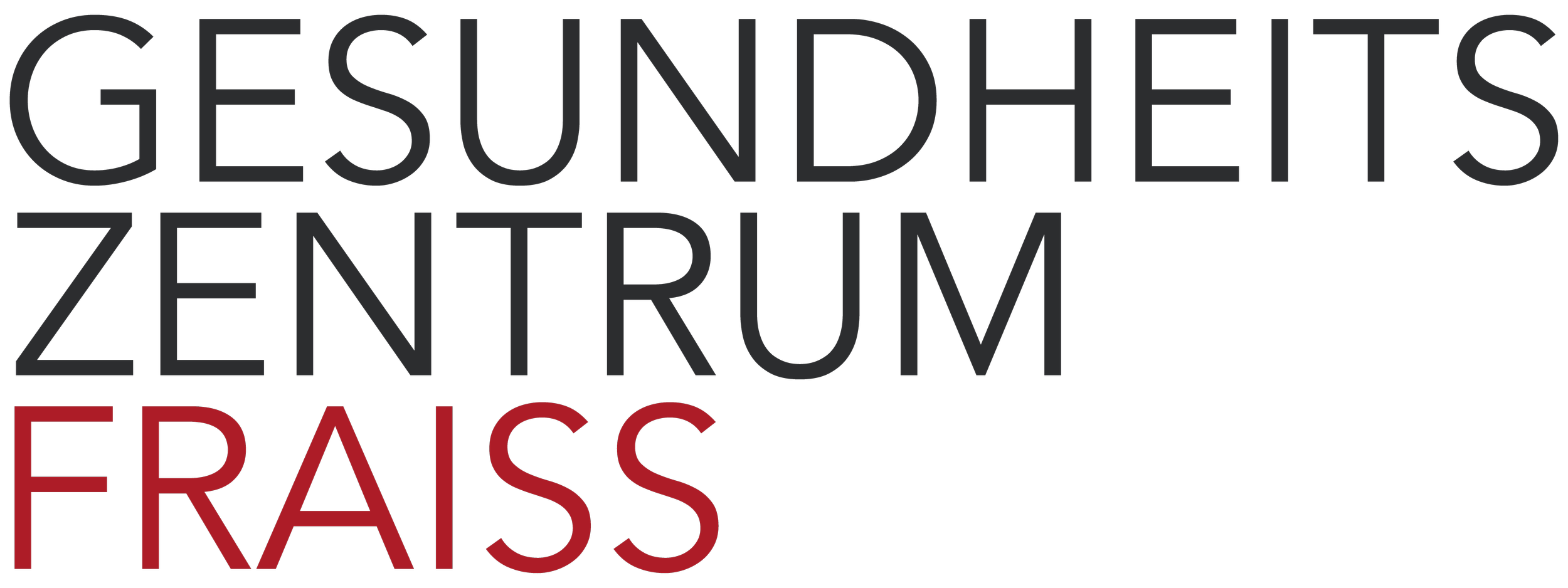 Logo-GZM-Fraiss.png
