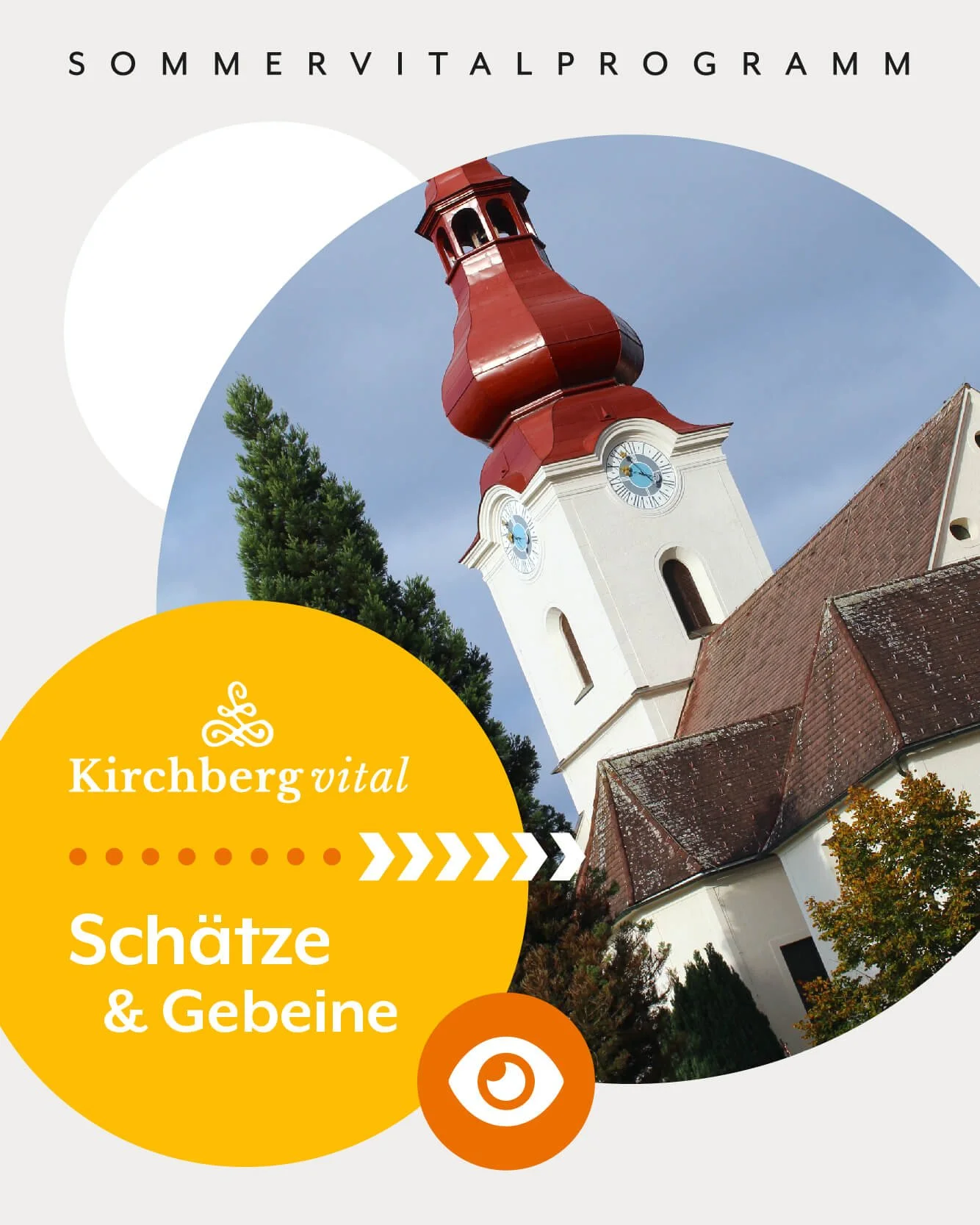 Schätze &amp; Gebeine