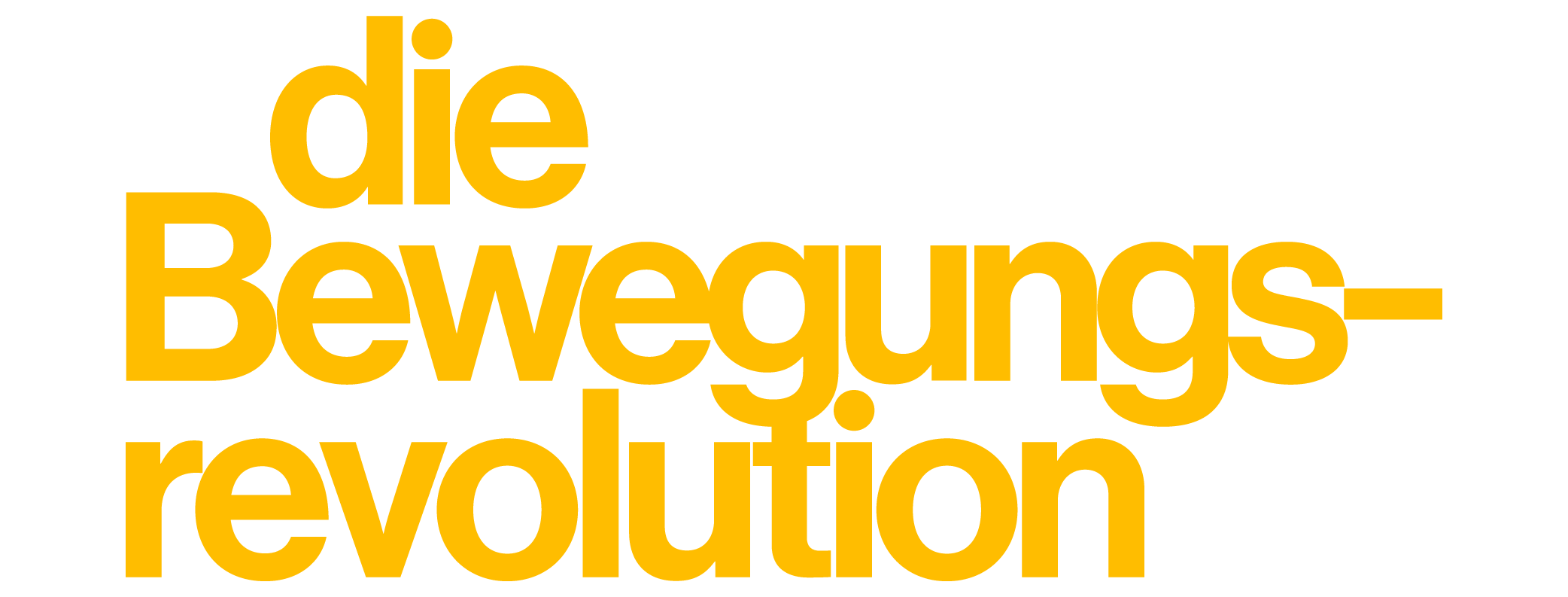 Logo-Yellow_Bewegungsrevolution.png