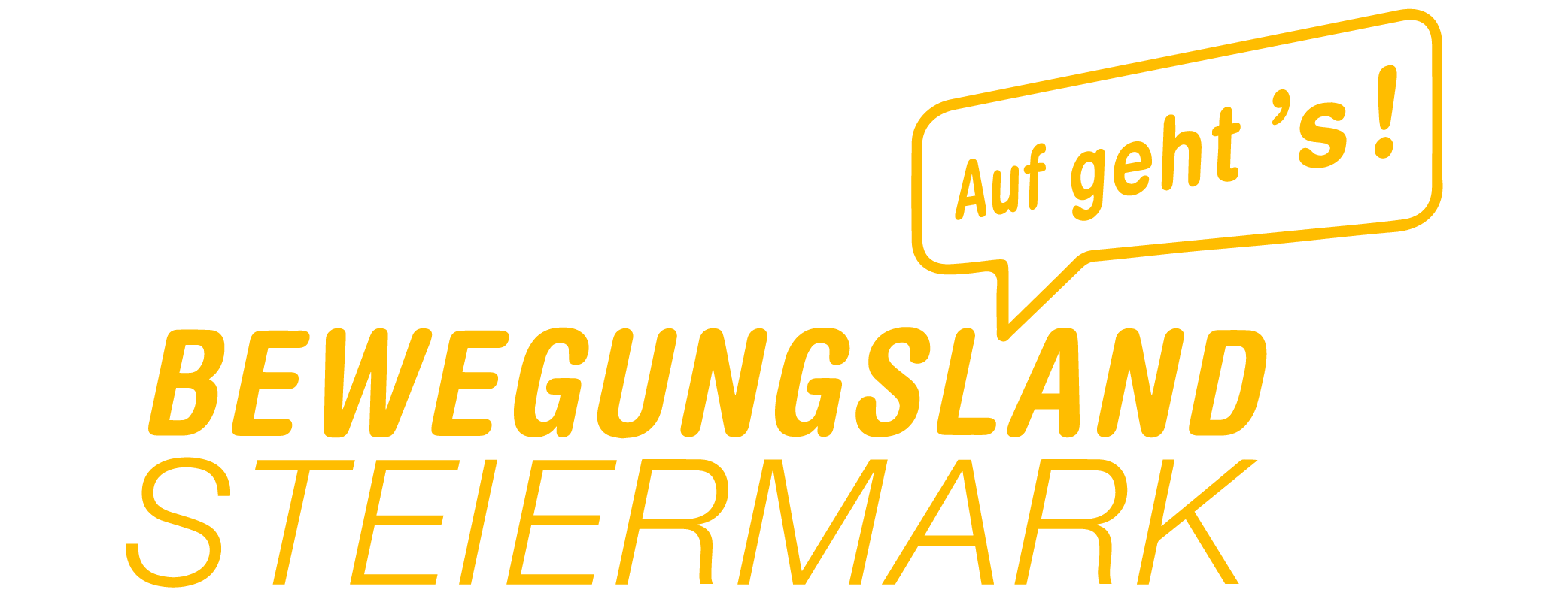 Logo-Yellow_Bewegungsland.png