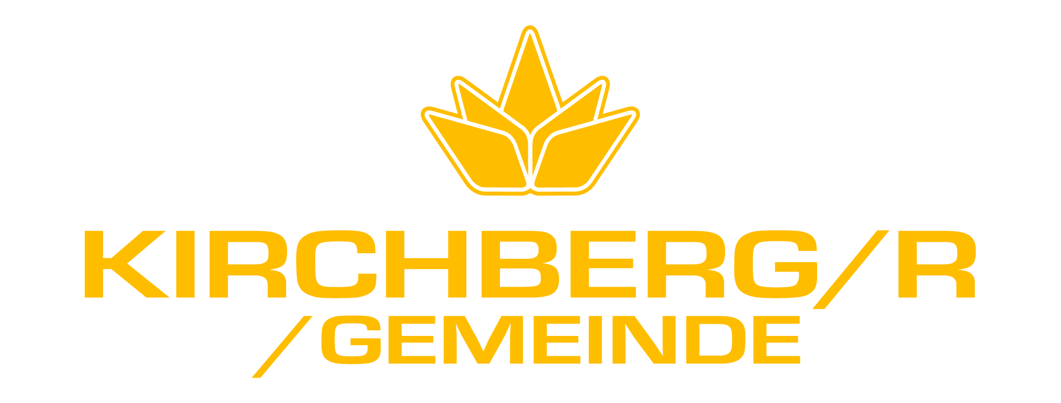 Logo-Yellow_Gemeinde.png