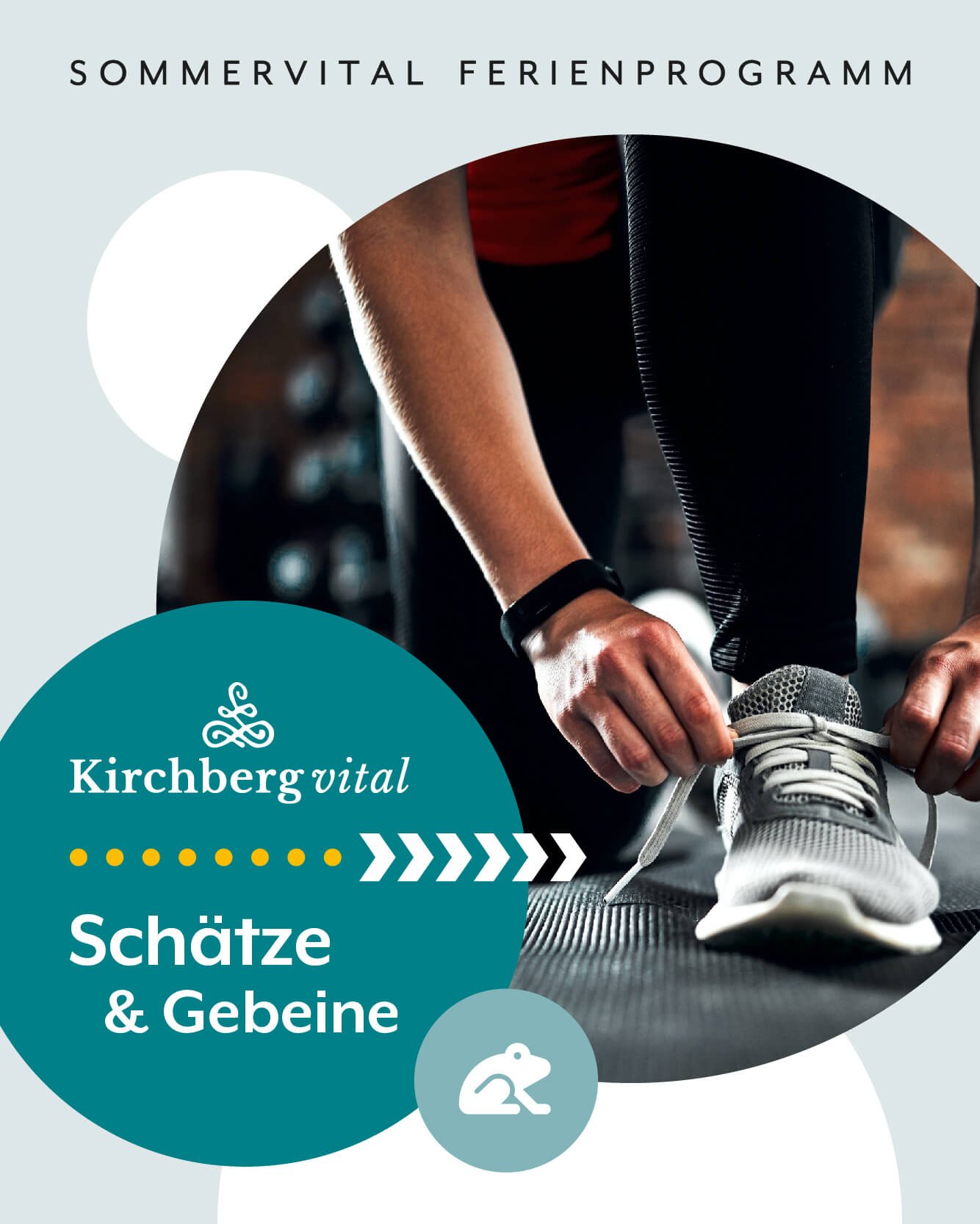 Fit &amp; Fun - Faszination Fitnessstudio