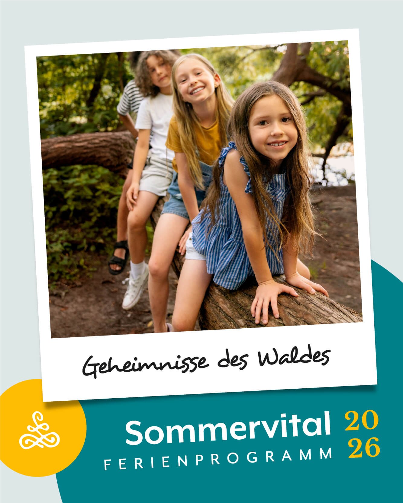 Im Wald bewegt sich was (Kopie)