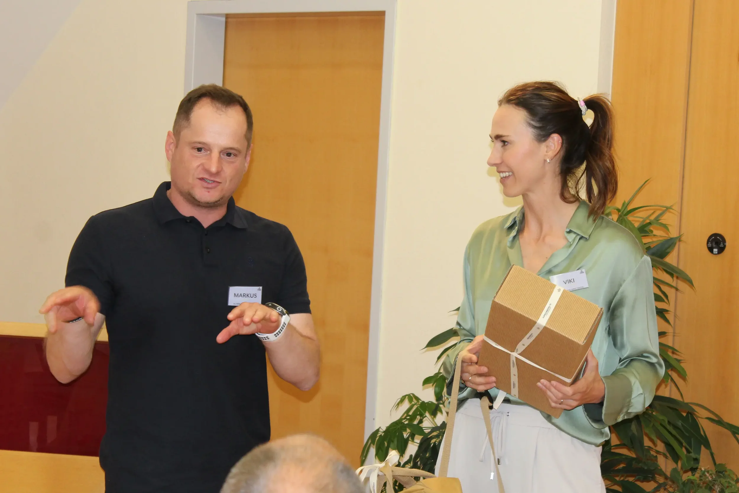 IMG_5229-edit.webp