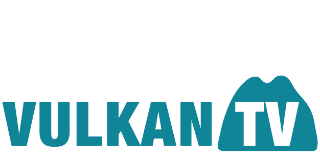 Online-Turnen-Logo-VulkanTV.png