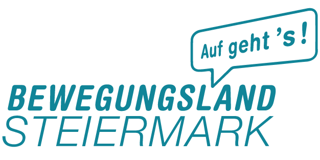 Online-Turnen-Logo-Bewegungsland.png