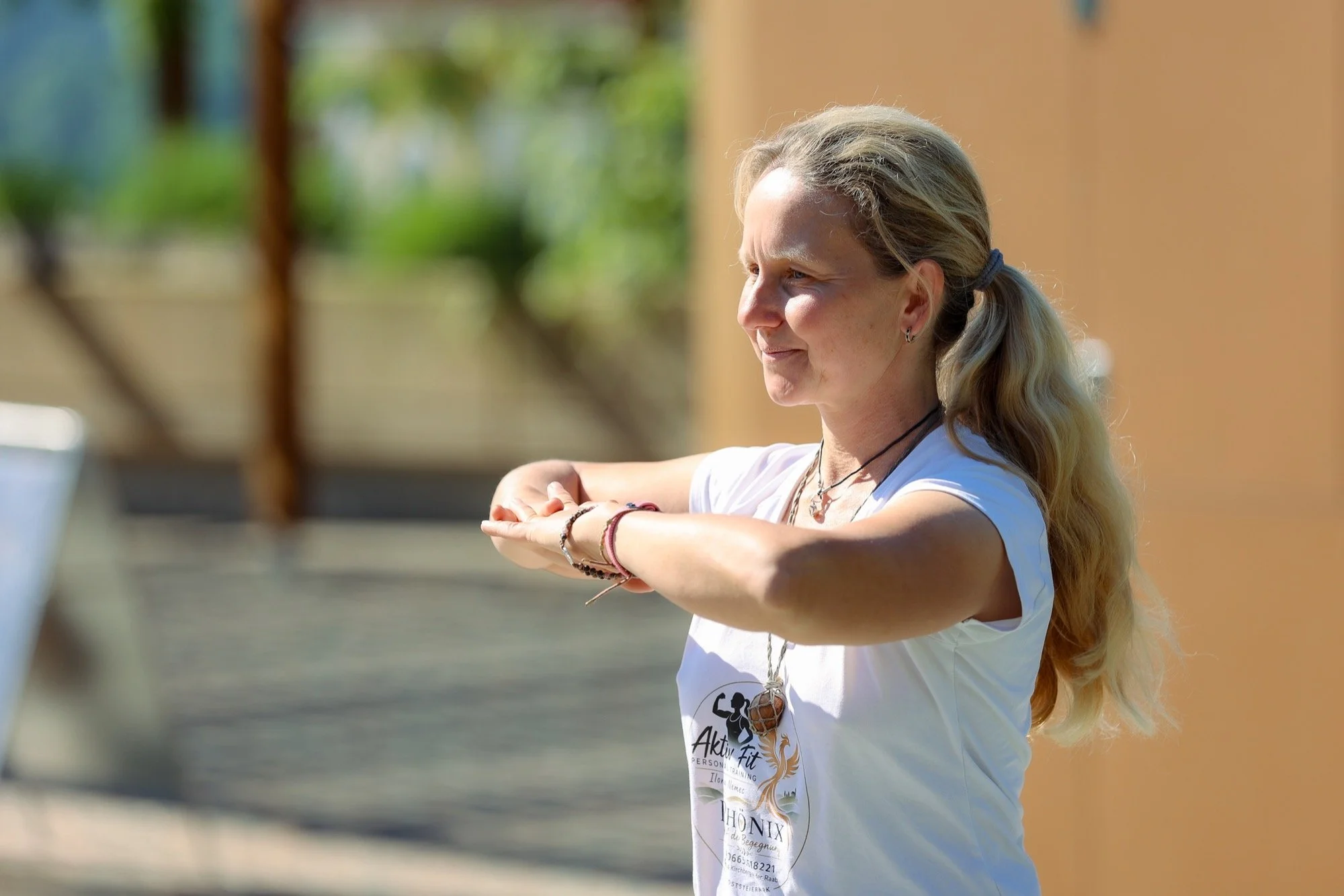 kv_ilona_auswahl_2026-56.jpg