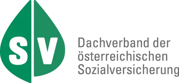 Dachverband der österreichischen Sozialversicherungen