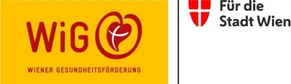 Wiener Gesundheitsförderung – WiG