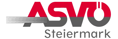 ASVÖ Steiermark