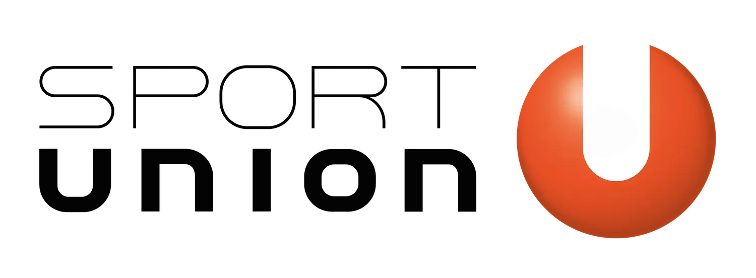 Sportunion