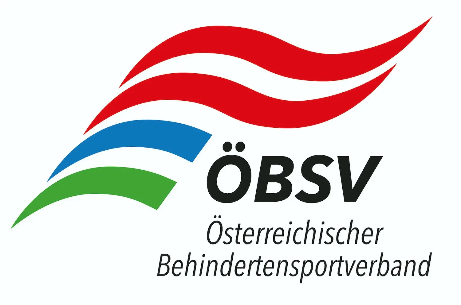 ÖBSV - Österreichischer Behindertensportverband