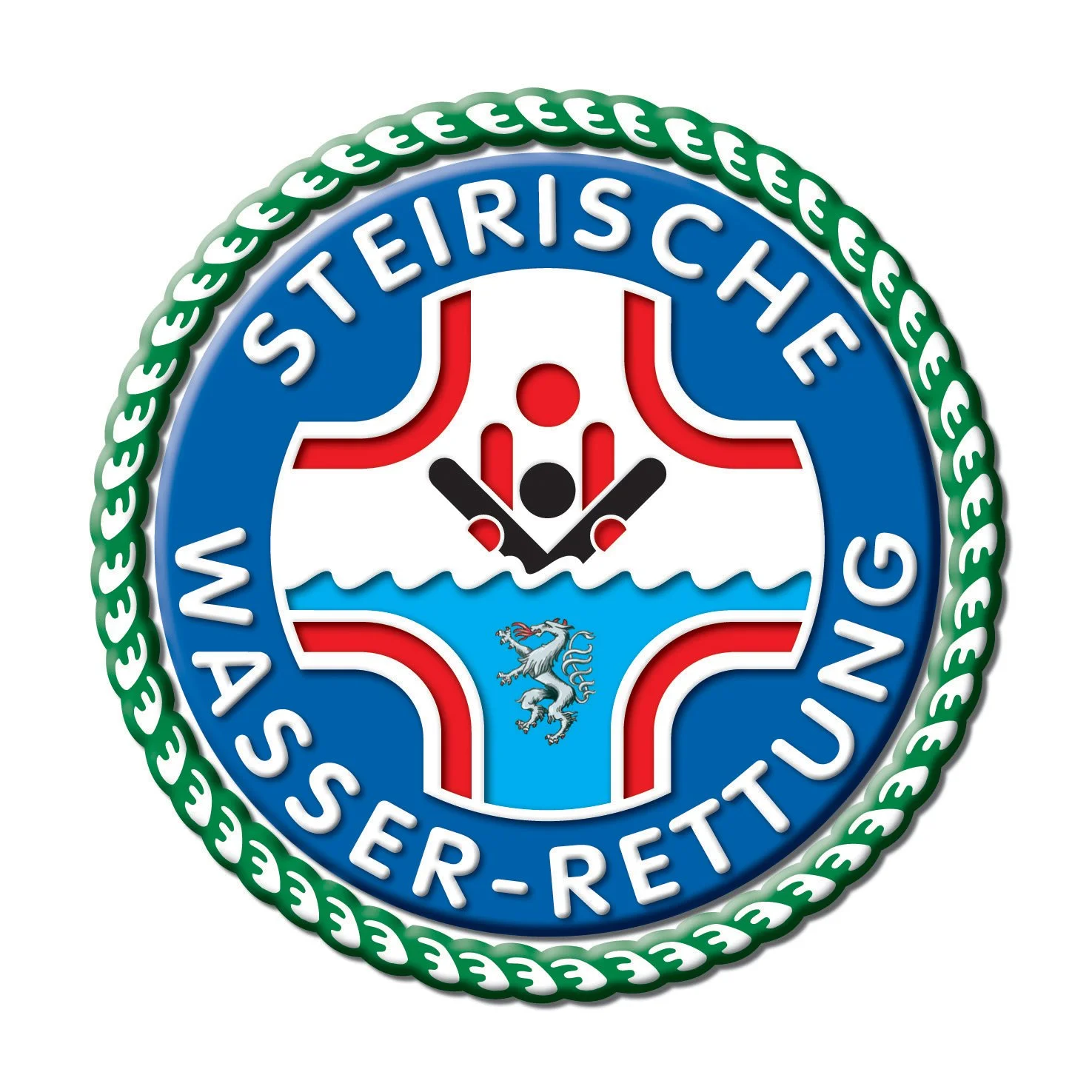 Logo STEIR WASSER RETTUNG_3D_RGB.jpg