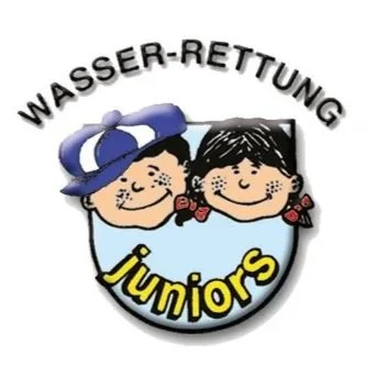 SWR_Junior_RGB.jpg