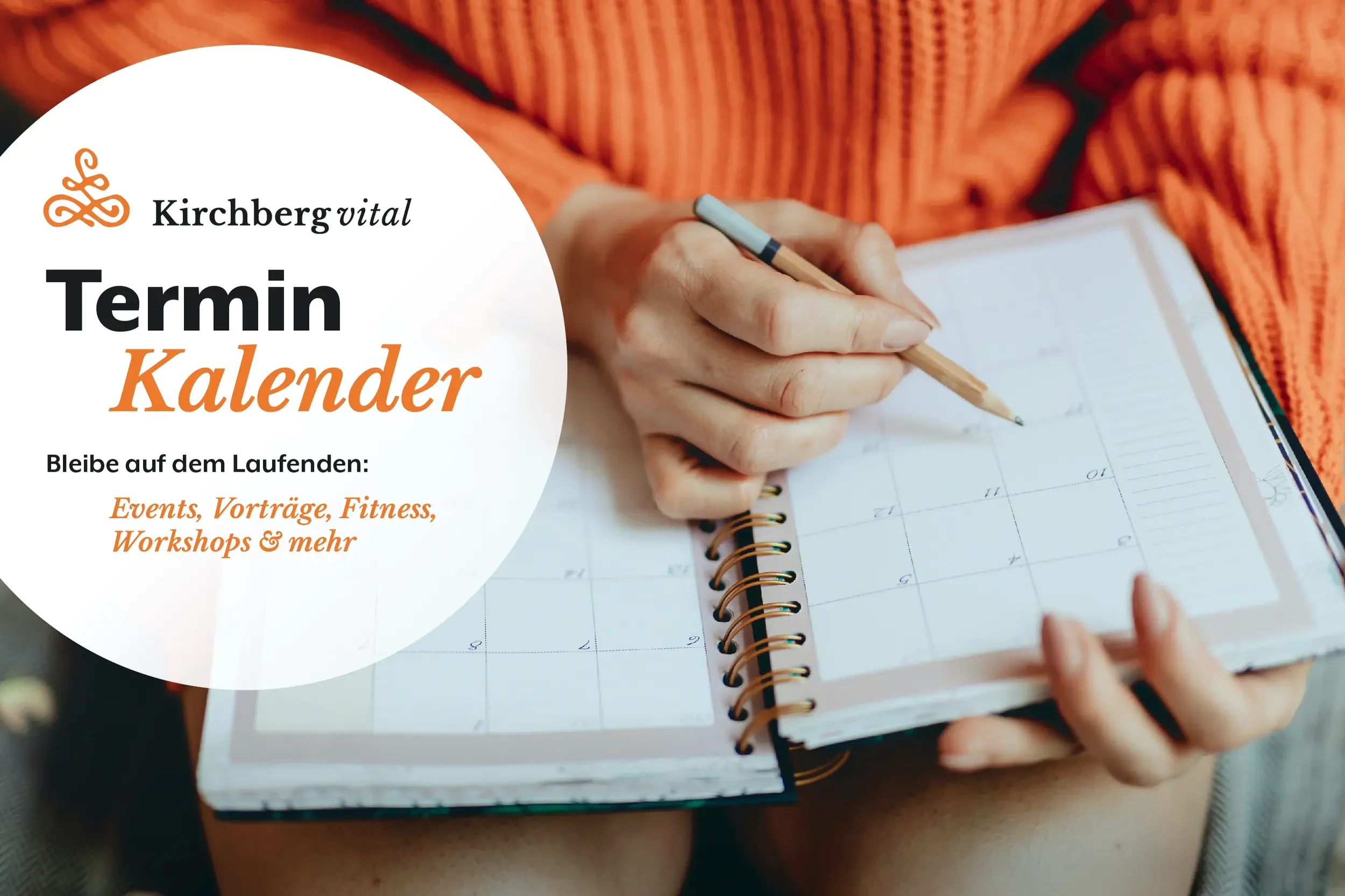 Terminkalender
