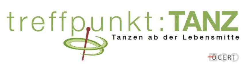 Treffpunkt-Tanz.png