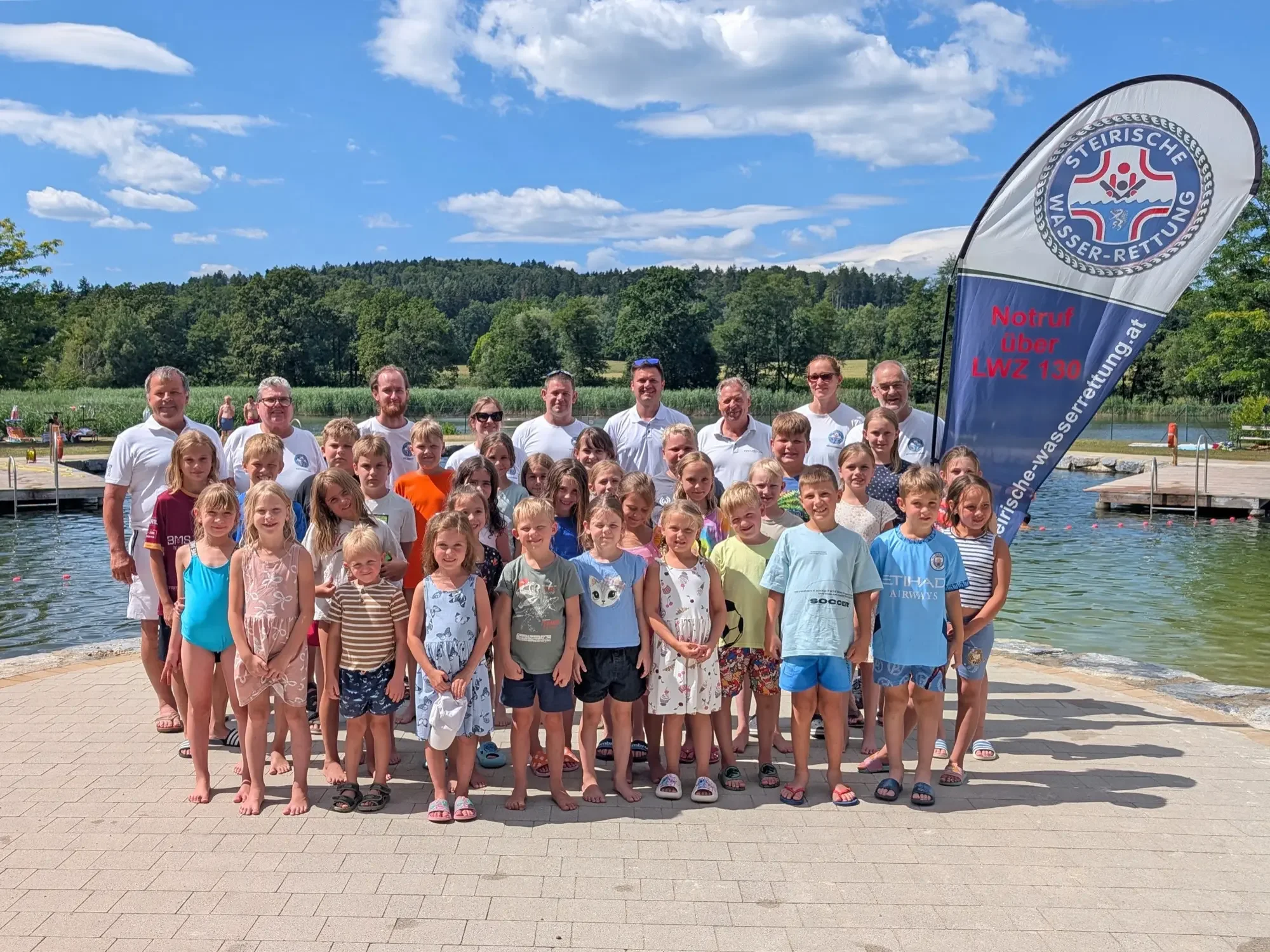Mach mit Junior Aktion 2026