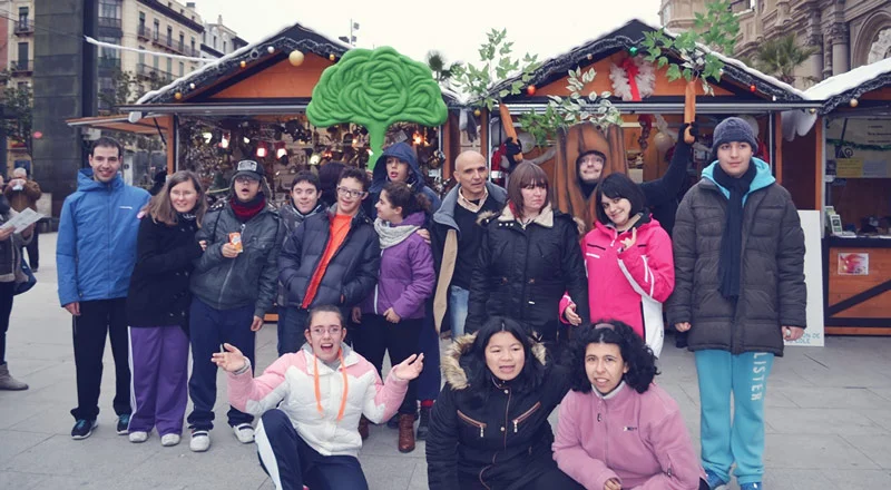 curatela en fundat, fundacion aragonesa tutelar 