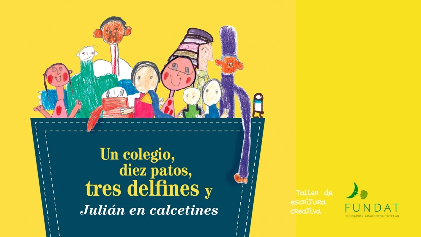 cuento fundat 2.jpg