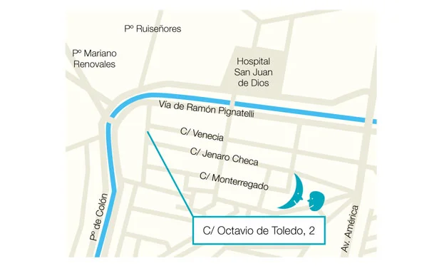 plano-fundat.jpg