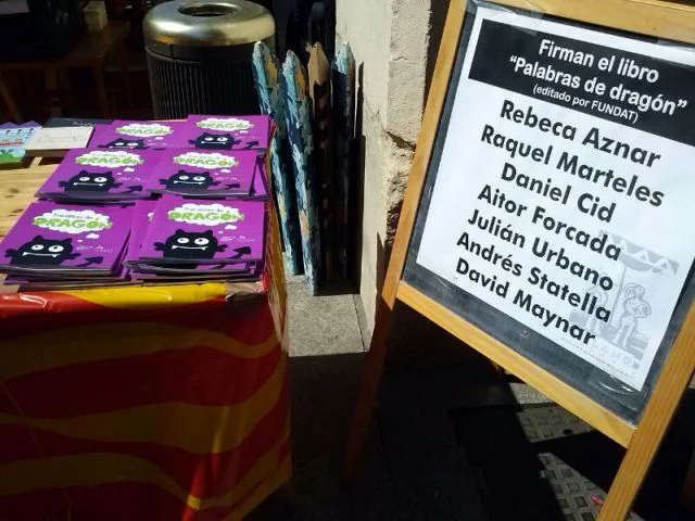 palabras-en-IndependenciaWEB.jpg