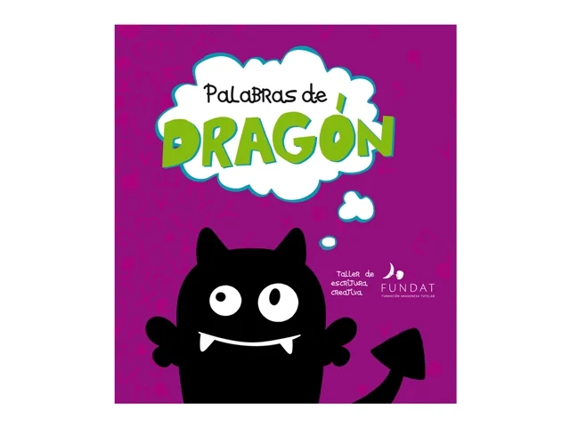 02_Portada-DragonWEB.jpg