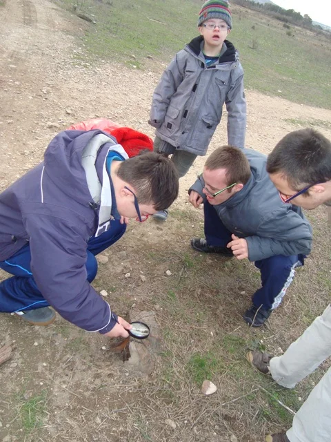 pequeños-exploradoresWEB.jpg