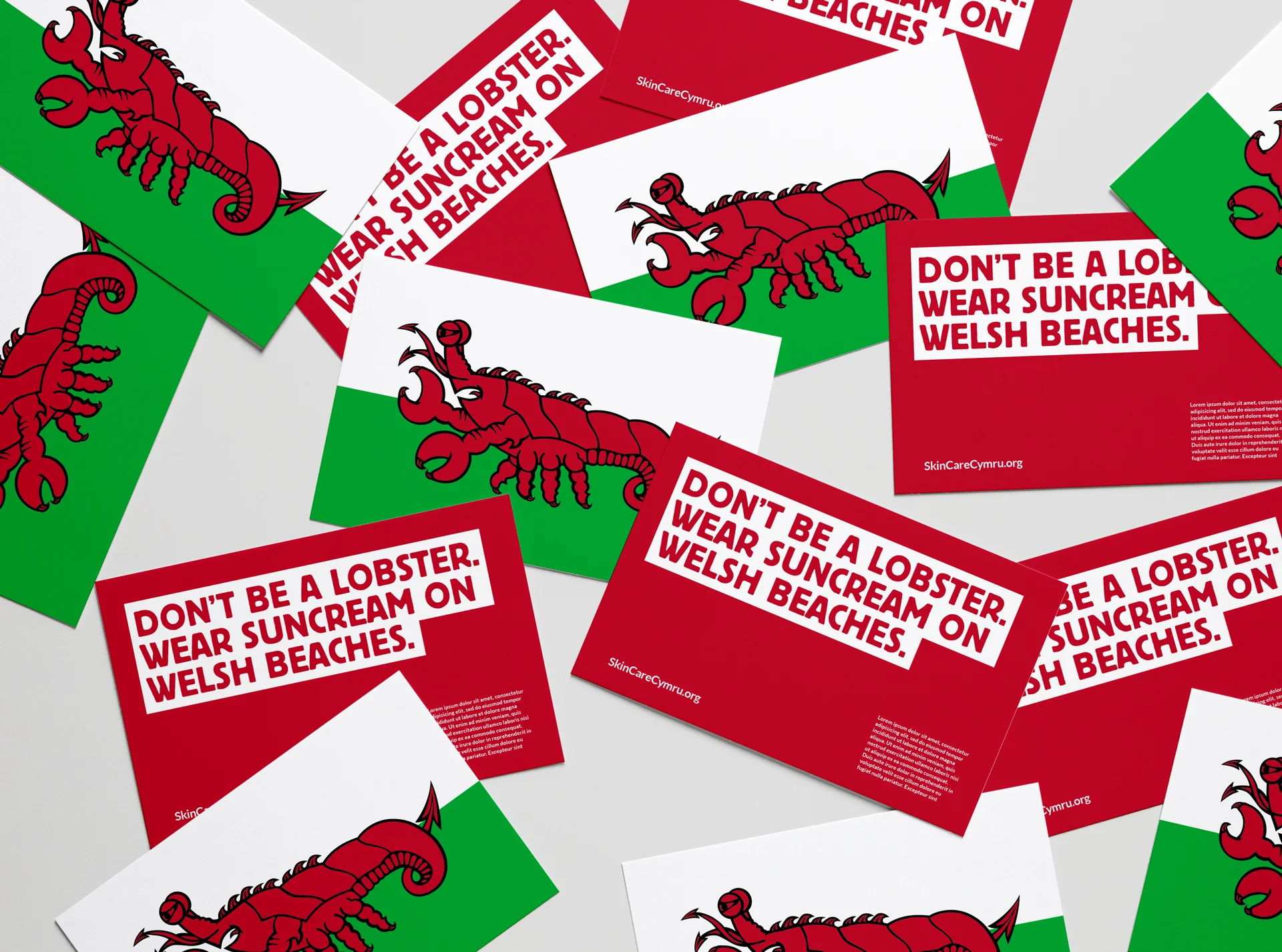 DoubleSided_Leaflet_Mockup_3.jpg
